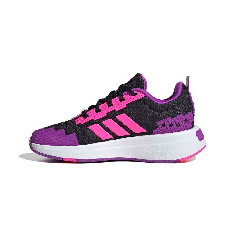 Adidas Adidas Minecraft Pro Shoes Junior - Image 3
