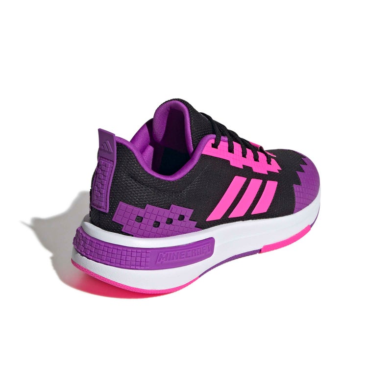 Adidas Adidas Minecraft Pro Shoes Junior - Image 5