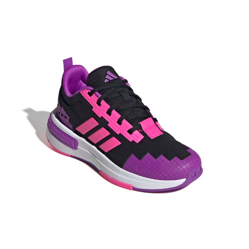 Adidas Adidas Minecraft Pro Shoes Junior - Image 4