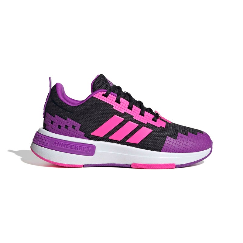 Adidas Adidas Minecraft Pro Shoes Junior - Image 1