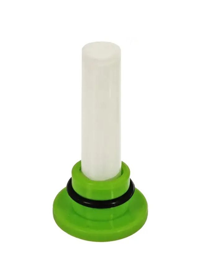 4Pcs Filter Type Air Freshener Cartridges For GTECH AirRam Pro MK2 K9 Vacuum Cleaner - Image 1