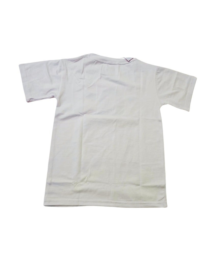 Egyptian Hieroglyphics TShirt  - Image 2