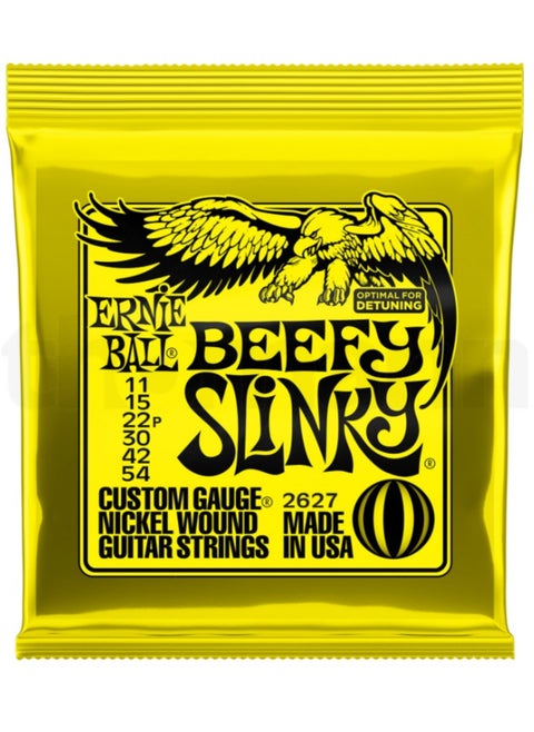 Strings Hybrid Slinky 2627