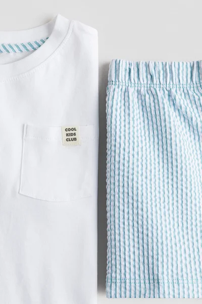 H&M Pyjamas