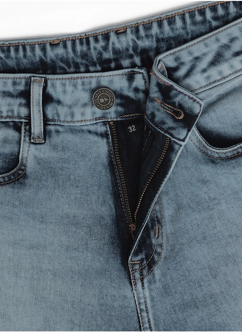Dennis Lingo Dennis Lingo Mens Jeans