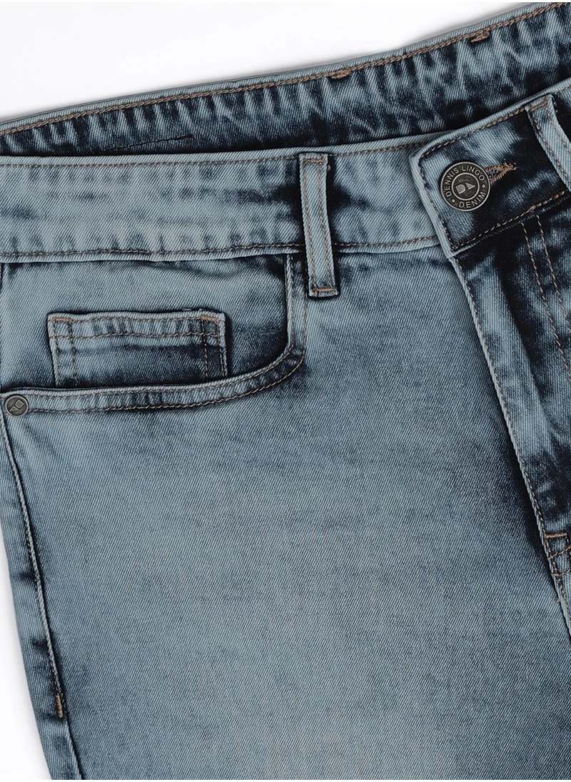 Dennis Lingo Dennis Lingo Mens Jeans