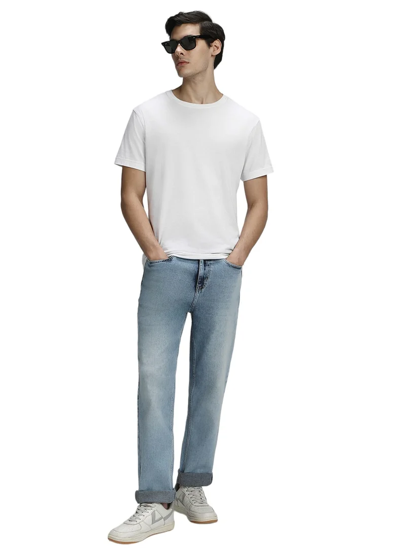 Dennis Lingo Dennis Lingo Mens Jeans