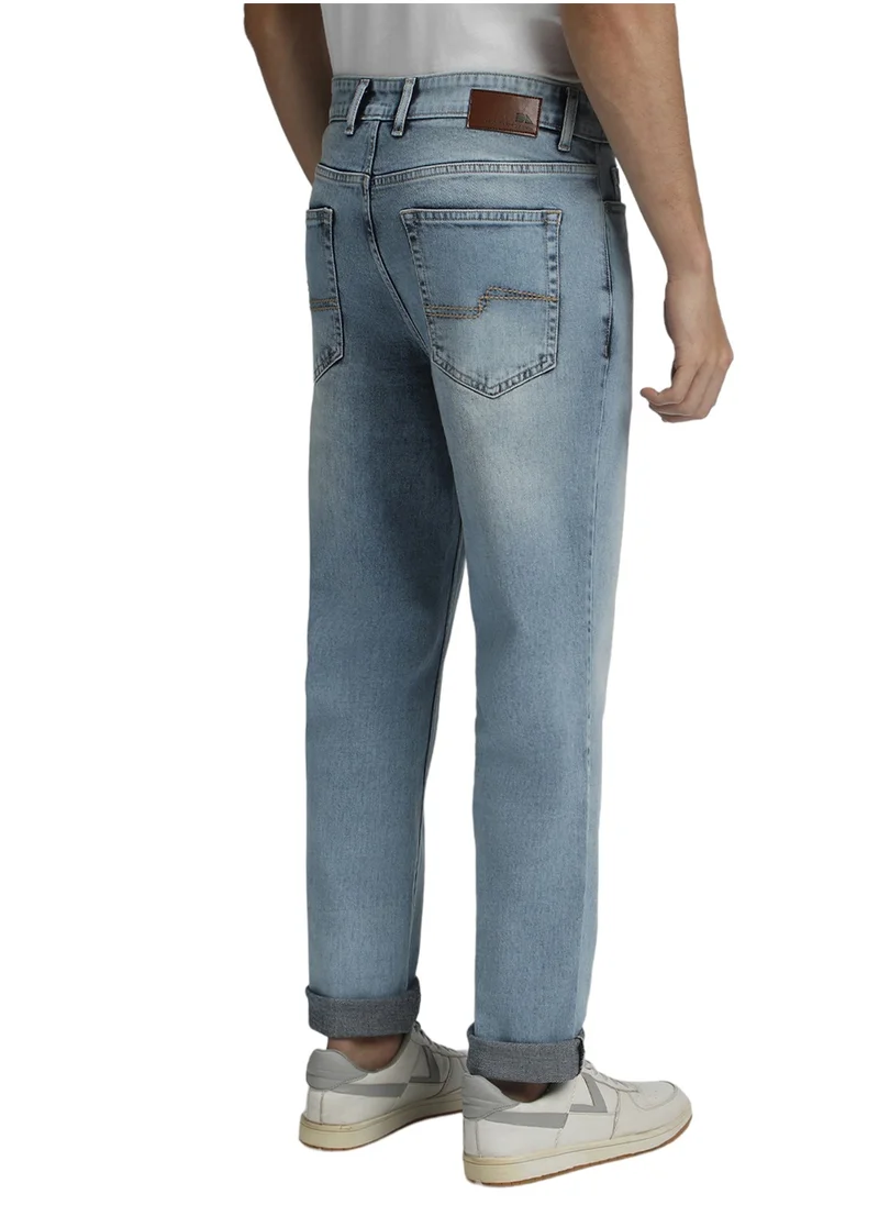 Dennis Lingo Dennis Lingo Mens Jeans