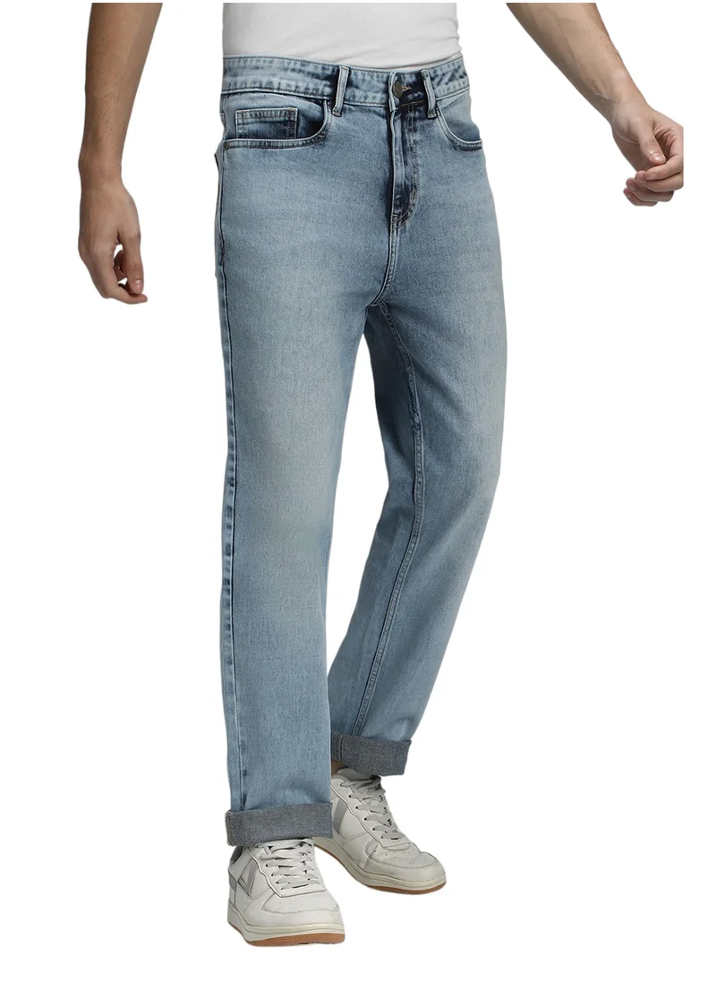 Dennis Lingo Dennis Lingo Mens Jeans
