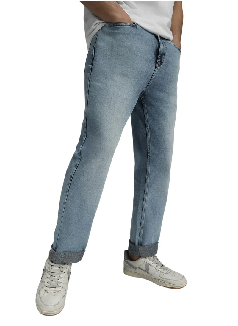 Dennis Lingo Dennis Lingo Mens Jeans