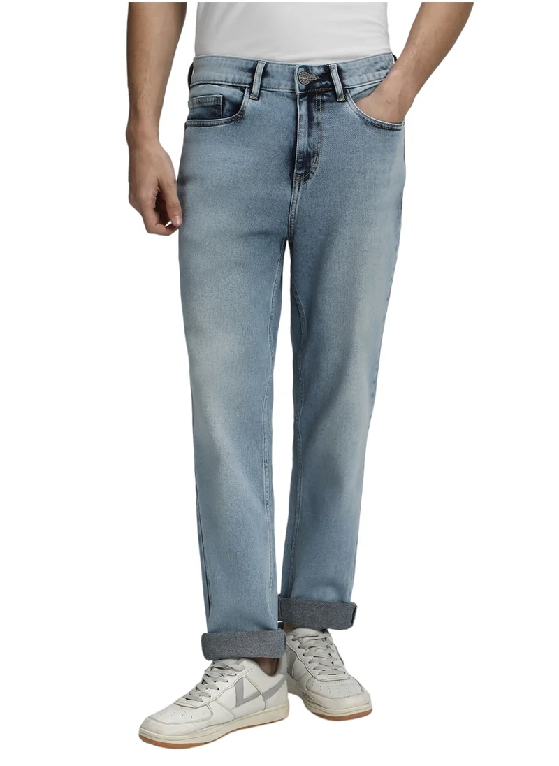 Dennis Lingo Dennis Lingo Mens Jeans