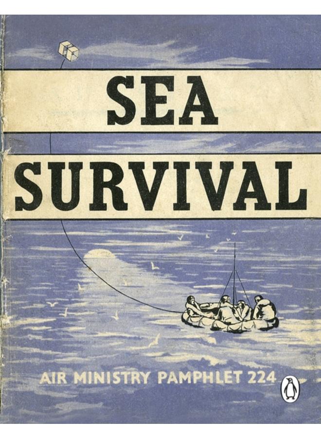 Sea Survival 