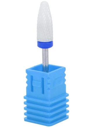 Tungsten Steel Nail Art Manicure Drill Bits - pzsku/Z67A8A620B64EA5FA318DZ/45/_/1640695270/c836ceed-c2d7-4211-a894-b48c453bd798