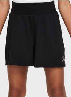Nike Youth Nsw Shorts  - Image 3