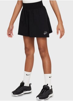 Nike Youth Nsw Shorts  - Image 1
