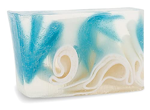 Primal Elements Soap Loaf Primal Spa 55 Pound - Image 2
