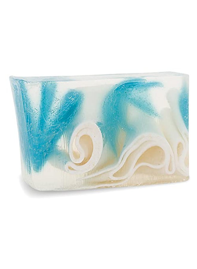 Primal Elements Soap Loaf Primal Spa 55 Pound - Image 1