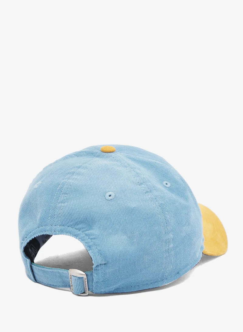 NEW ERA 9Forty Cord New York Yankees Cap