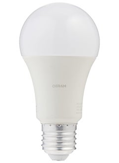 Osram Osram LED Class A 10W Day Light 3Pc Promo Pack  - Image 1
