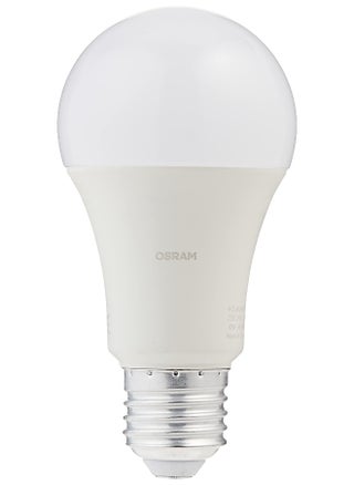 Osram LED Class A 10W Day Light 3Pc Promo Pack - pzsku/Z67A8E1A78F5AA99D6AB4Z/45/_/1730968506/749d0347-1133-4cef-814c-f4d12aefdc49