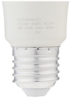 Osram Osram LED Class A 10W Day Light 3Pc Promo Pack  - Image 5