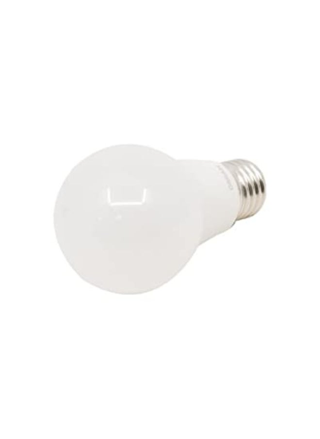 Osram - Osram LED Class A 10W Day Light 3Pc Promo Pack - Image 1