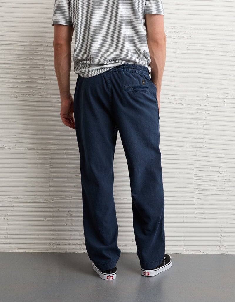 American Eagle AE Pull-On Trekker Pant - Image 2