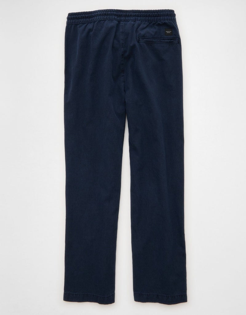 American Eagle AE Pull-On Trekker Pant - Image 5