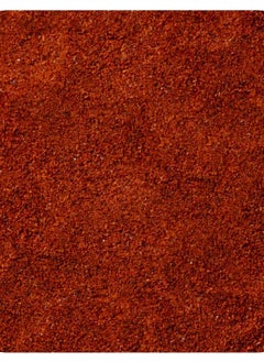 Starwest Botanicals Organic Cayenne Pepper Powder 90K H.U. 1 lb (453.6 g) 