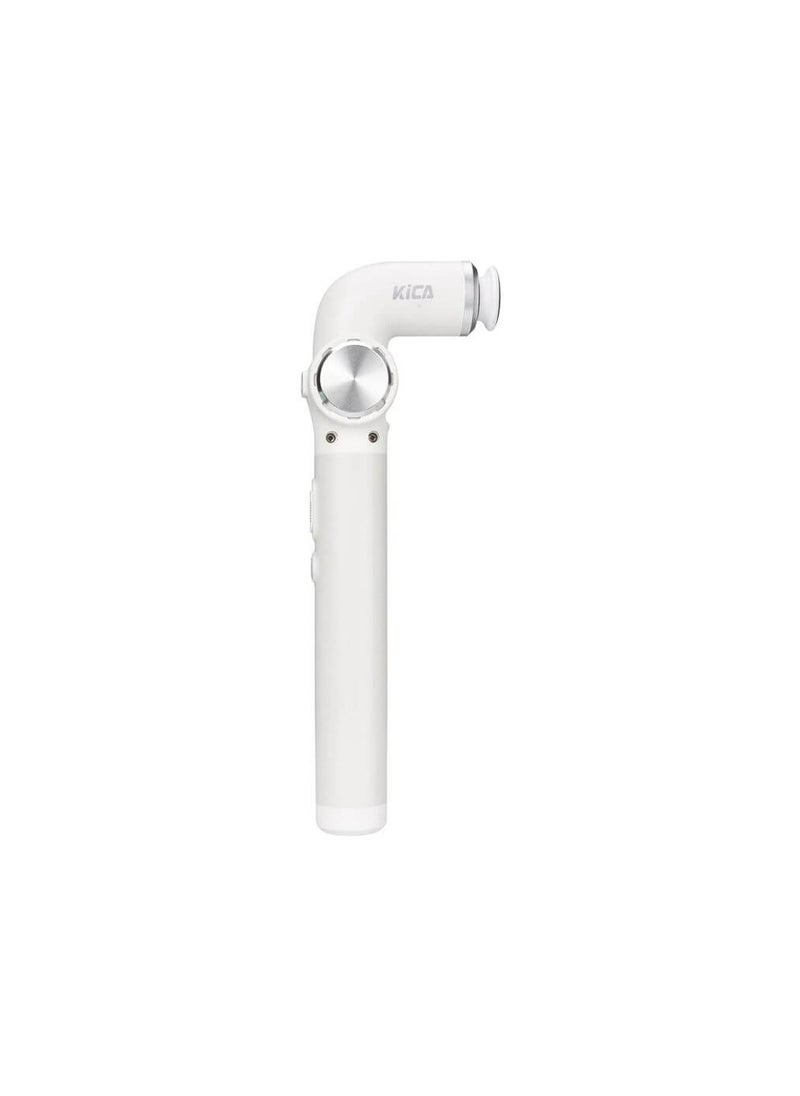 Generic KICA EVO Mini Foldable Massage Gun Foldable  - Image 1