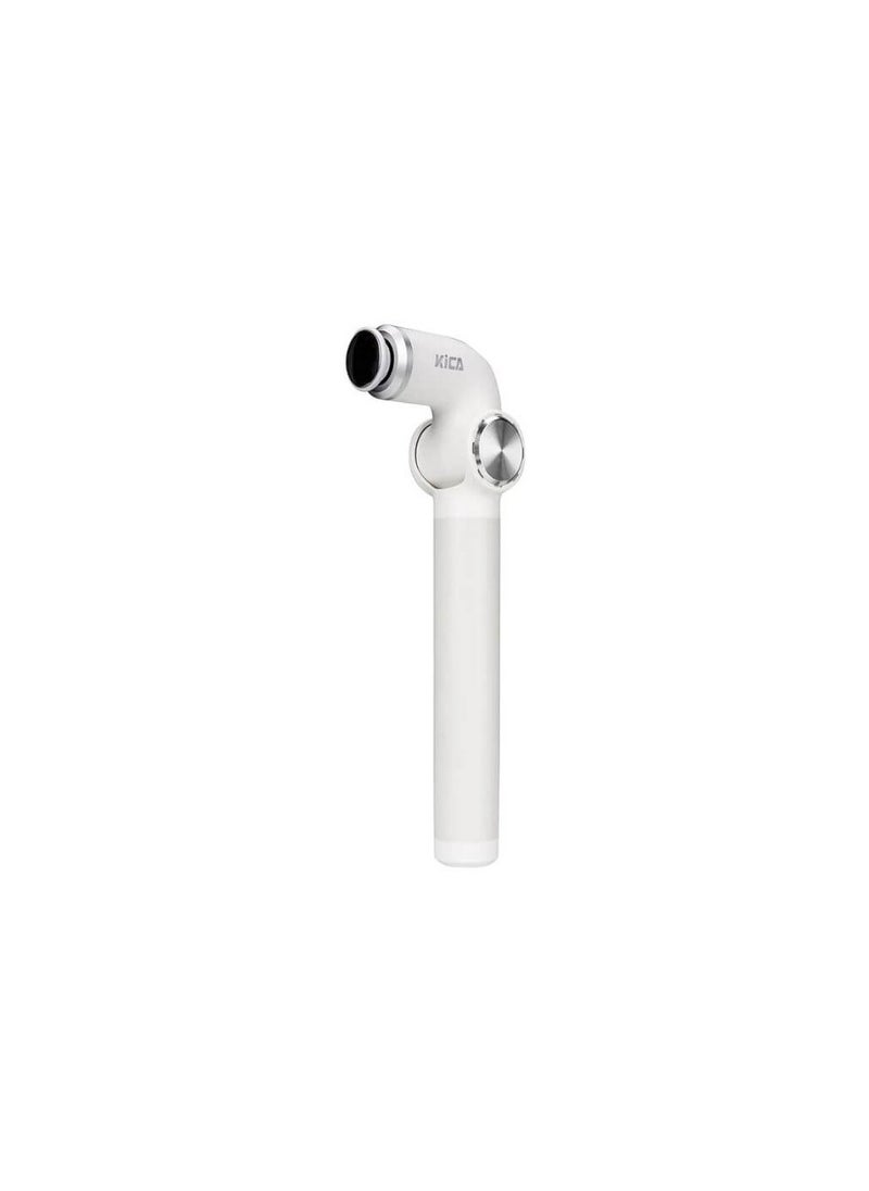 Generic KICA EVO Mini Foldable Massage Gun Foldable  - Image 3