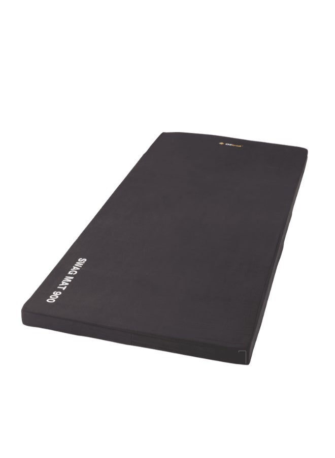 OZTrail بواسطة Adventure HQ | حصيرة فوم سواغ 900 مم 70 - Image 2