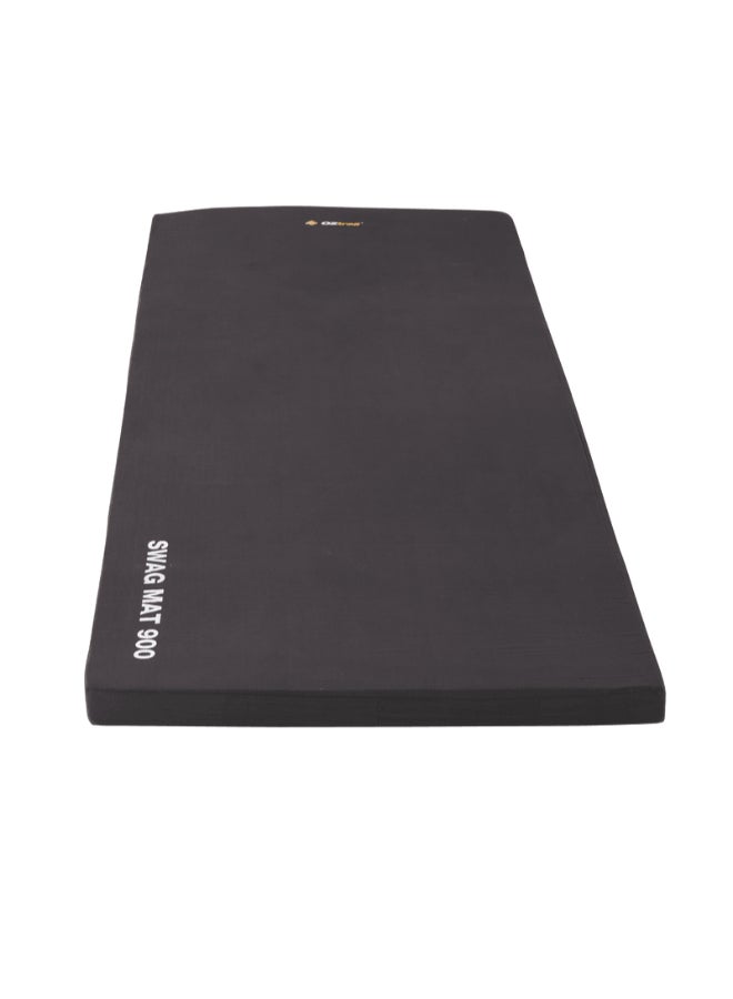 OZTrail بواسطة Adventure HQ | حصيرة فوم سواغ 900 مم 70 - Image 1