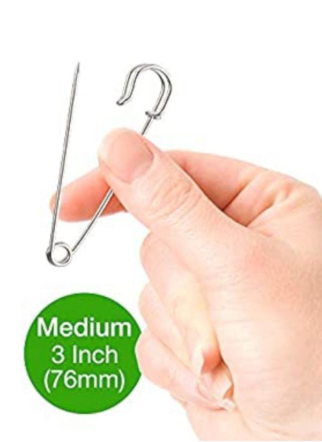 2-Piece Kilt Pins Large Strong Safety Pins Multi Purpose Uses 75MM - pzsku/Z67A958343956580BD6CBZ/45/_/1674986476/40a05deb-a378-407c-ada9-a1251aa9c531