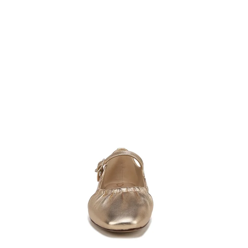 Sam Edelman Miach Mary Jane Flat