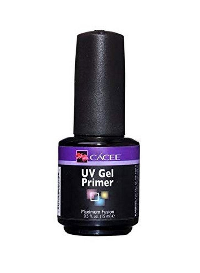 cacee Uv Gel Primer - Image 1