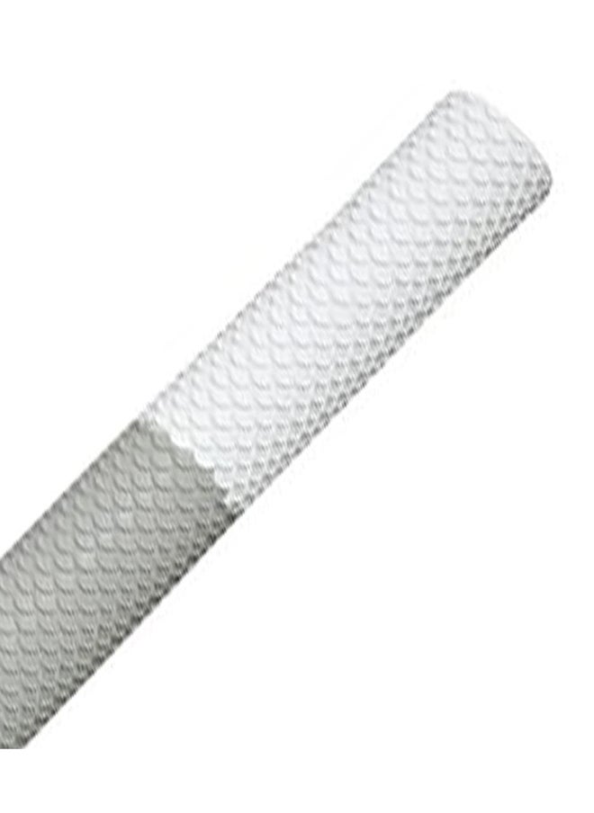 DSC - Scale Cricket Bat Grip Full Size - Image 1