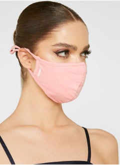 maskie Casual Mask  - Image 1