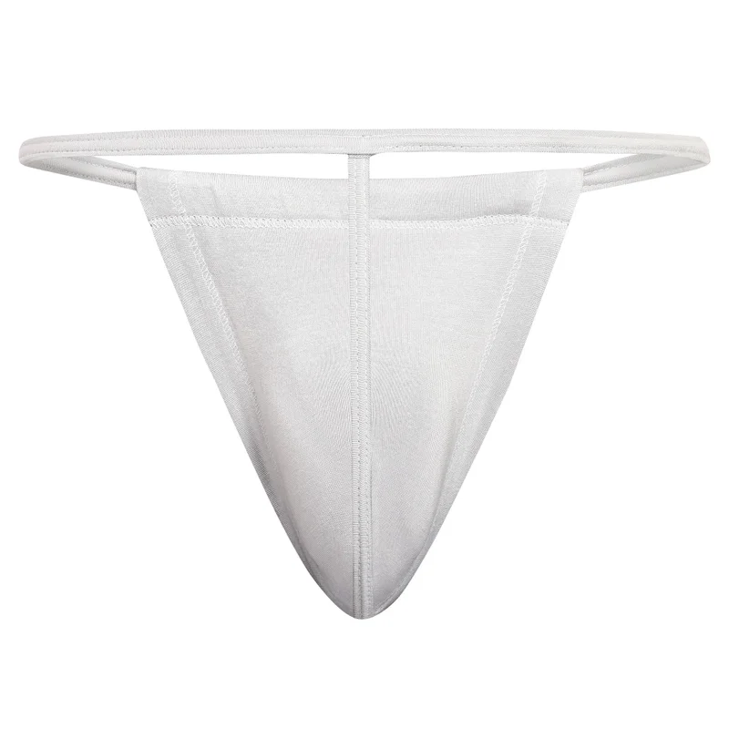 La Intimo Posh Ultra soft G-String