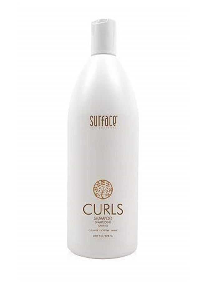 Curls Shampoo, 33.8 Fl Oz - pzsku/Z67AA79C7F7B570E1DAE5Z/45/_/1682420131/229ca754-e5c9-4d19-8706-6a6581a6b9f9