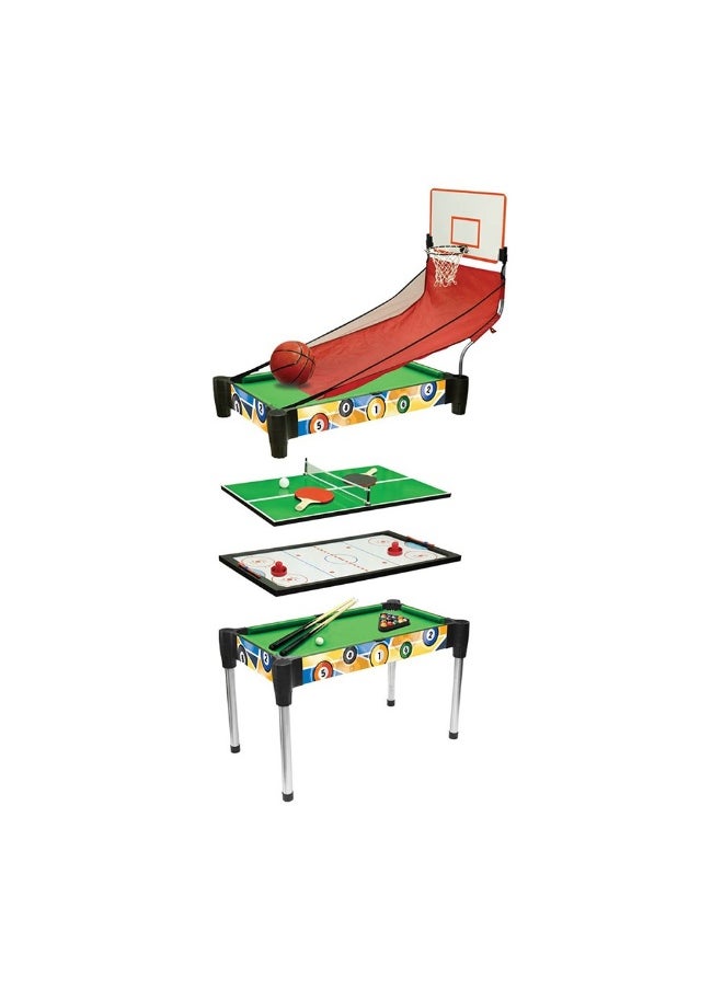 Next Generation 4-In-1 Games Table (122 Cm) - pzsku/Z67AA886CB64F5A794CA3Z/45/_/1725470150/6a0415d5-b981-43cc-a024-0706d9154141