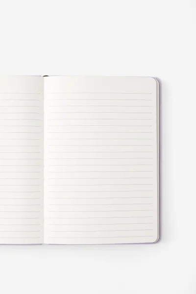 تايبو A5 Buffalo Journal