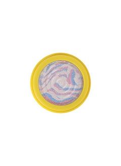 Profusion Cosmetics Jurassic Park Illuminating Highlighter Face Make Upskin Perfecting Palette Roaring Glow For Adventureready Looks Vegan & Crueltyfree (Jurassic Stomp)  - Image 4