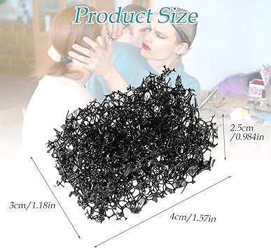 Psyqtsuary Stipple Sponges 12 Pcs Special Fx Makeup Sponge Halloween Make Up Sponges for Face Makeup Tools for Beard Texture Freckle Scar Wound Christmas Cosplay Party Art Shaping Special Effects - Image 2
