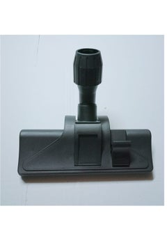 Generic Vacuum Cleaner Brush  - Image 1