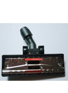 Generic Vacuum Cleaner Brush  - Image 2