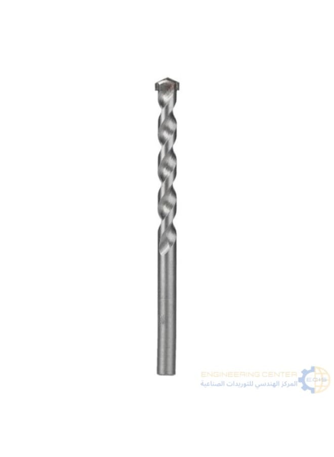 Apt 14x150mm APT Marble Vidia Point 