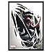 Upper Deck Protector Marvel Venom Multi 95088 - Image 3