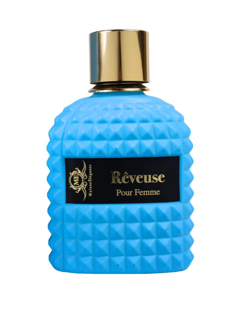 Maison Elegante Maison Reveuse Femme Edp 100ml  - Image 1