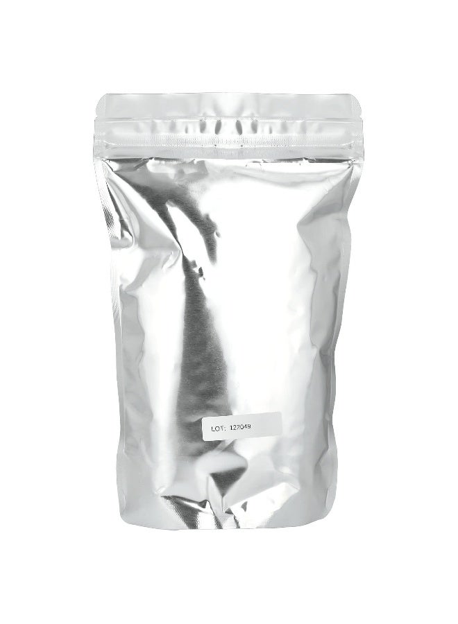 Sky Organics Sky Organics, Zinc Oxide Powder, 16 oz (454 g)  - Image 2
